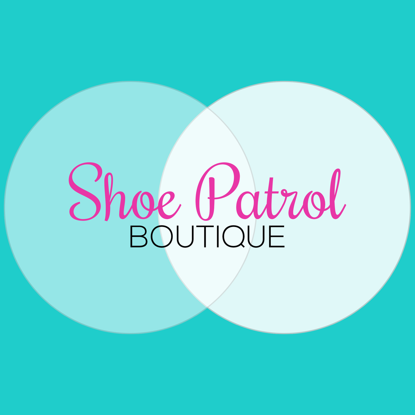 Shoe Patrol Boutique 